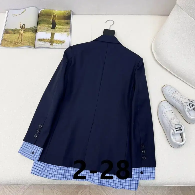 MiuMiu S-XL  (46)